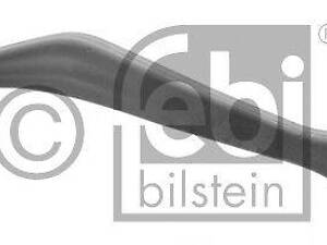 Рычаг AUDI A4A5Q5 RL 09 FEBI BILSTEIN 39082 на AUDI A7 Sportback (4GA, 4GF)