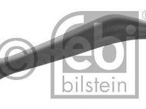 Рычаг AUDI A4A5Q5 RR 09 FEBI BILSTEIN 39081 на AUDI A7 Sportback (4GA, 4GF)