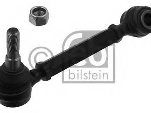 Рычаг AUDI A6 Audi 100 Audi V8 FEBI BILSTEIN 19760 на AUDI 500 (44, 44Q, C3)