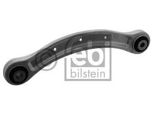 Важіль AUDIVW Q7Touareg R 03-15 FEBI BILSTEIN 39094 на VW TOUAREG (7P5)