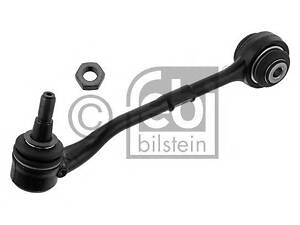 Важіль BMW 3(E90)X1(E84) F 05-15 FEBI BILSTEIN 45989 на BMW X1 универсал (E84)