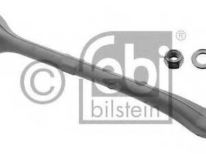 Важіль BMW 735 BMW 740 BMW 750 FEBI BILSTEIN 11822 на BMW 7 седан (E38)