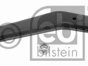 Важіль BMW X5 (E53) RL 00-06 FEBI BILSTEIN 23952 на BMW X5 (E53)