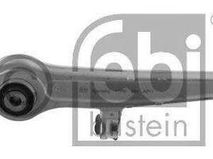 Важіль FEBI BILSTEIN 11350 на AUDI A8 седан (4D2, 4D8)