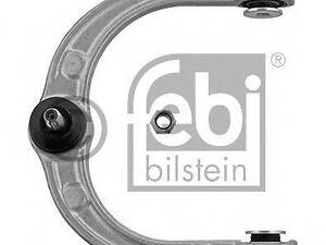 Рычаг MERCEDES MLGL FL 06 FEBI BILSTEIN 28368 на MERCEDES-BENZ M-CLASS (W164)