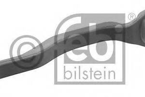 Рычаг MERCEDES W211 FL 01-12 FEBI BILSTEIN 21443 на MERCEDES-BENZ SL (R230)