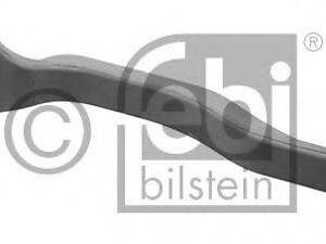 Рычаг MERCEDES W211 FR 01-12 FEBI BILSTEIN 21444 на MERCEDES-BENZ SL (R230)