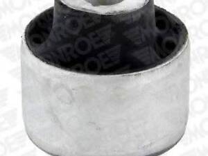 Важіль MONROE L25824 на RENAULT MEGANE CC (EZ0/1_)