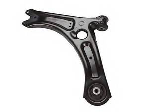 Важіль MOOG VOWP13307 на VW CADDY III фургон (2KA, 2KH, 2CA, 2CH)