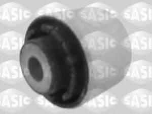 Важіль незалежної підвіски колеса, підвіска колеса SASIC 2256054 на AUDI A5 (8T3)