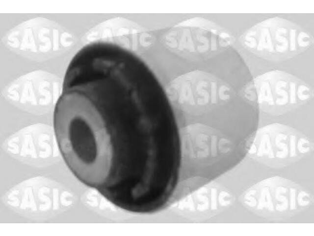 Важіль незалежної підвіски колеса, підвіска колеса SASIC 2256054 на AUDI A5 (8T3) - Фото 1