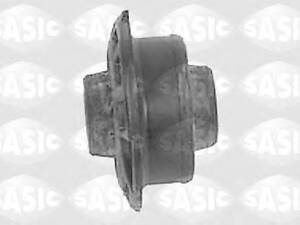 Важіль незалежної підвіски колеса, підвіска колеса SASIC 5233993 на CITROEN C3 I (FC_)