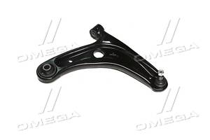 Рычаг нижний R Honda Jazz 02-08 (выр-во CTR) CQ0065R UA51