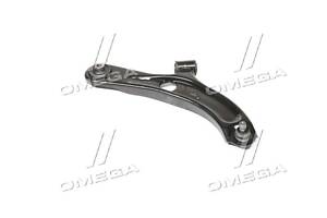 Рычаг нижний R Suzuki Swift Hatchback III 04-10 (выр-во CTR) CQS-8R UA51