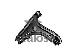 Важіль перед. R/L з с/блоками VW Caddy II, Golf II, Jetta II, Polo Classic 1.0-2.0D 08.83-01.04 30-09510