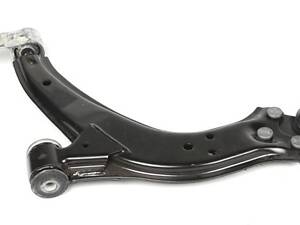 Рычаг передний левый Citroen Berlingo I M59 2002-2008 RTS 96-00780-2