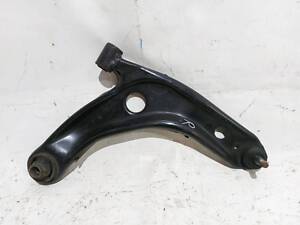 Рычаг передний нижний правый Toyota Prius C 2007-2019 4806859145 Toyota Prius C