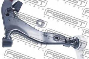 ГРУЗОК ПЕРЕДНИЙ ПРАВЫЙ FEBEST 0224J31RH на NISSAN (DONGFENG) TEANA (J31)