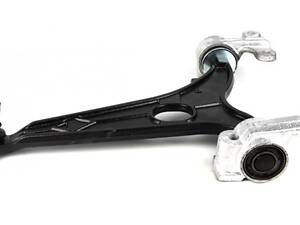 Рычаг передний правый Peugeot Expert II 2007-2016 KAPIMSAN 07-70455