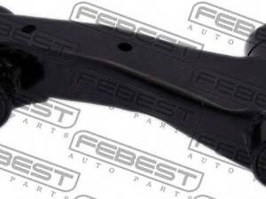 ГРУЗОК ПЕРЕДНЕЕ ВЕРХНИЙ ЛЕВЫЙ FEBEST 0224328 на NISSAN PRIMERA (P10)