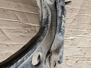 Рычаг передней подвески нижний правый Ford KA 97KB3042EB /1