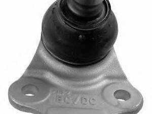 важіль передньої підвіски правий, xc70 -15 VOLVO 31317664 на VOLVO XC60 универсал