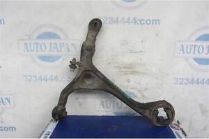 Рычаг передней подвески нижний лев. HONDA ACCORD USA 03-07 51360-SDA-A03