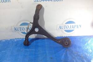 Рычаг передней подвески нижний прав. ACURA TSX 04-08 51350-SDB-A00