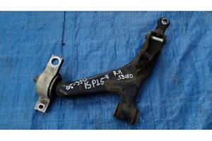 Рычаг передней подвески нижний прав. LEXUS GS350 GS300 06-11 48620-30290