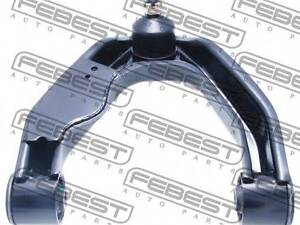 Рычаг подвески FEBEST 0224D22LH на NISSAN NP300