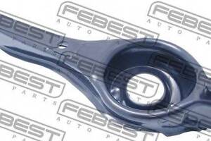 Рычаг подвески FEBEST 2124CB4R