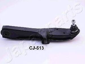 Важіль підвіски JAPANPARTS CJ513R на MITSUBISHI PAJERO IO (H6_W, H7_W)