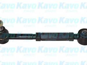 Рычаг подвески KAVO PARTS SCA9218 на TOYOTA RAV 4 III (ACA3_, ACE_, ALA3_, GSA3_, ZSA3_)