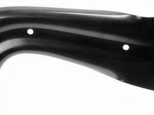 важiль пiдвiски LEMFORDER 3701701 на SEAT LEON (1P1)