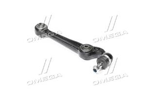 Рычаг подвески MAZDA 6 02-передн.нижн. (RIDER) RD.343023313 UA51