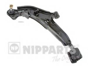 Важіль підвіски NIPPARTS J4901017 на NISSAN MAXIMA (A32)