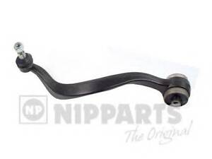 Важіль підвіски NIPPARTS J4903025 на MAZDA 6 Sport (GH)