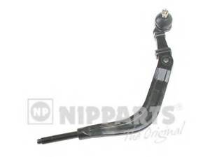 Важіль підвіски NIPPARTS J4904003 на ROVER 200 (XH)