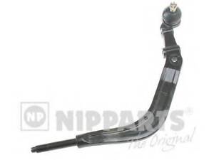 Рычаг подвески NIPPARTS J4904003 на ROVER 200 (XH)