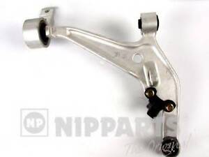 Важіль підвіски NIPPARTS J4911022 на NISSAN X-TRAIL (T30)