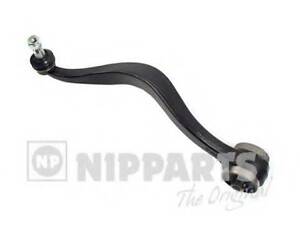 Важіль підвіски NIPPARTS J4913025 на MAZDA 6 Sport (GH)