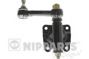 Рычаг подвески NIPPARTS N4800502 на HYUNDAI TERRACAN (HP)