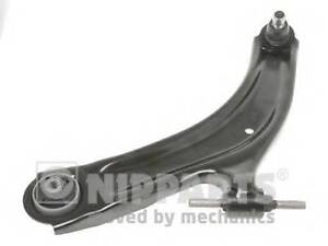 Важіль підвіски NIPPARTS N4901034 на NISSAN X-TRAIL (T31)