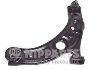 Рычаг подвески NIPPARTS N4906014 на SUBARU JUSTY IV