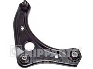 Рычаг подвески NIPPARTS N4911035 на NISSAN MARCH IV (K13)