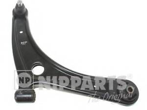 Рычаг подвески NIPPARTS N4915023 на MITSUBISHI OUTLANDER SPORT (GA_W_)