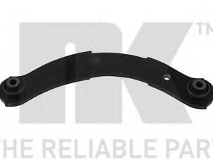 Важіль підвіски NK 5013021