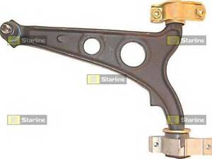 Рычаг подвески STARLINE 1848701 на FIAT MULTIPLA (186)