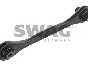 Важіль підвіски(Swag) SWAG 30936047 на SEAT LEON (1P1)