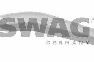 Важіль підвіски SWAG 20730040 на BMW 5 седан (E39)